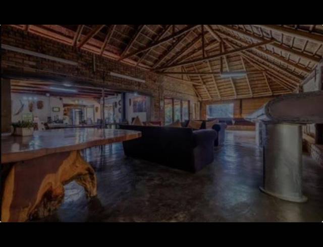 BUSINESS FOR SALE IN KEMPTON PARK EXT 01